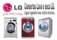 /album/aparelhos/lg-3491-jpg/